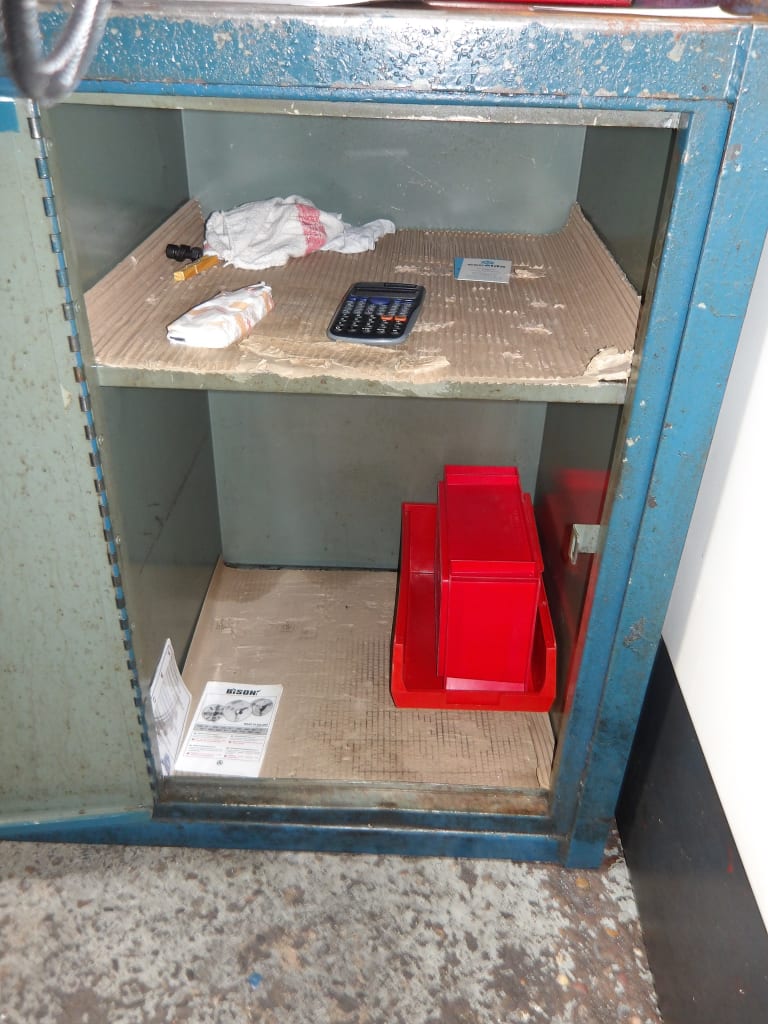 177-4.JPG