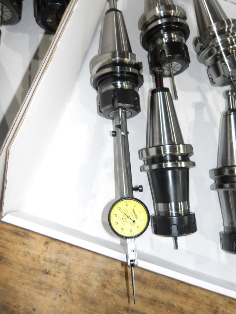 130-2.JPG