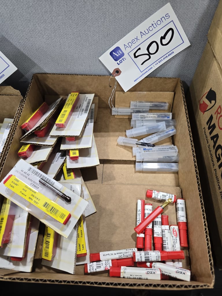 500-1.jpg