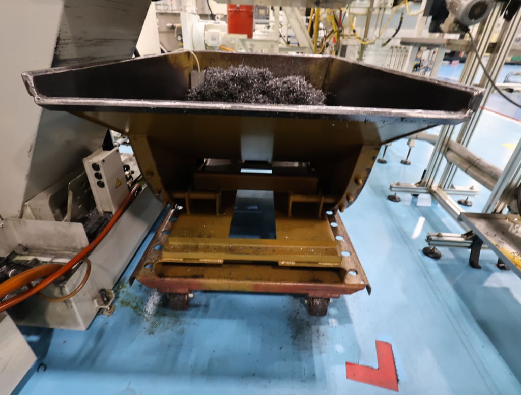 190A-2.JPG