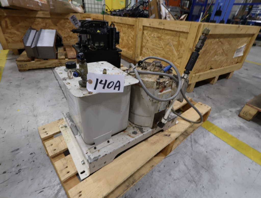 140A-1.JPG