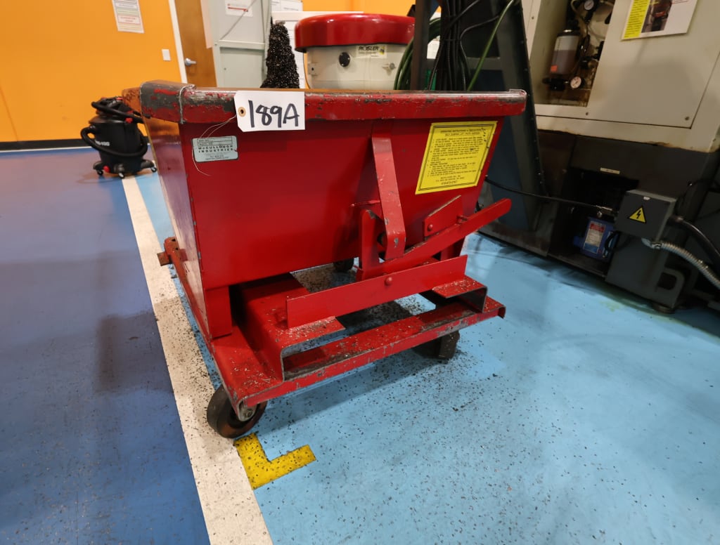 189A-1.JPG
