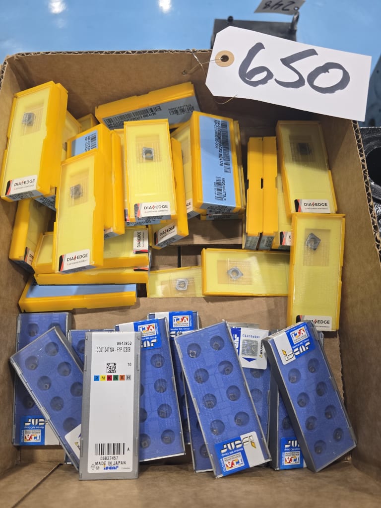 650-1.jpg