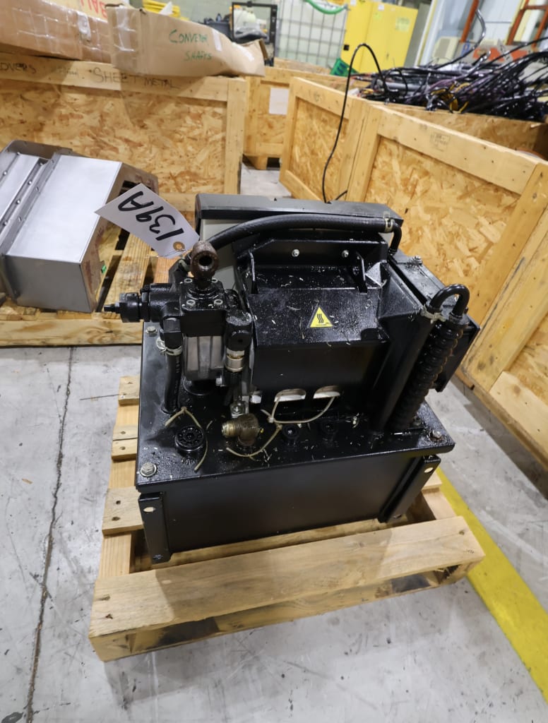 139A-5.JPG