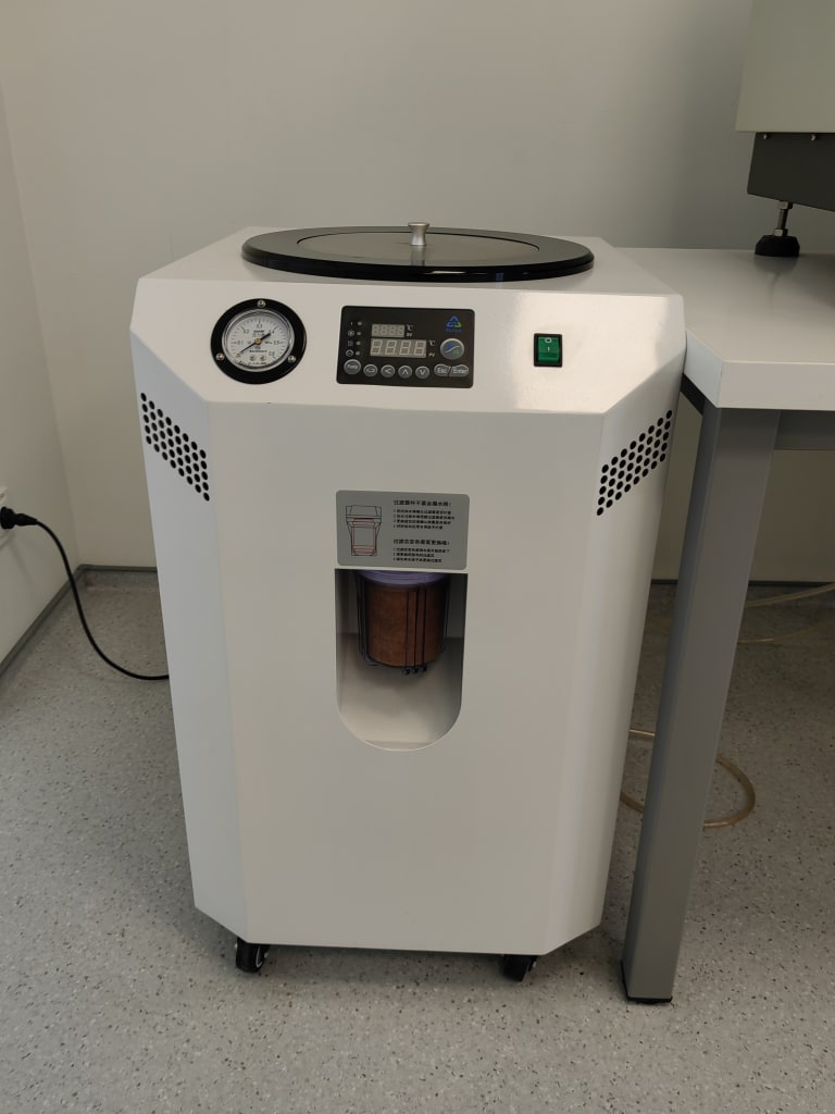 24-11.jpg