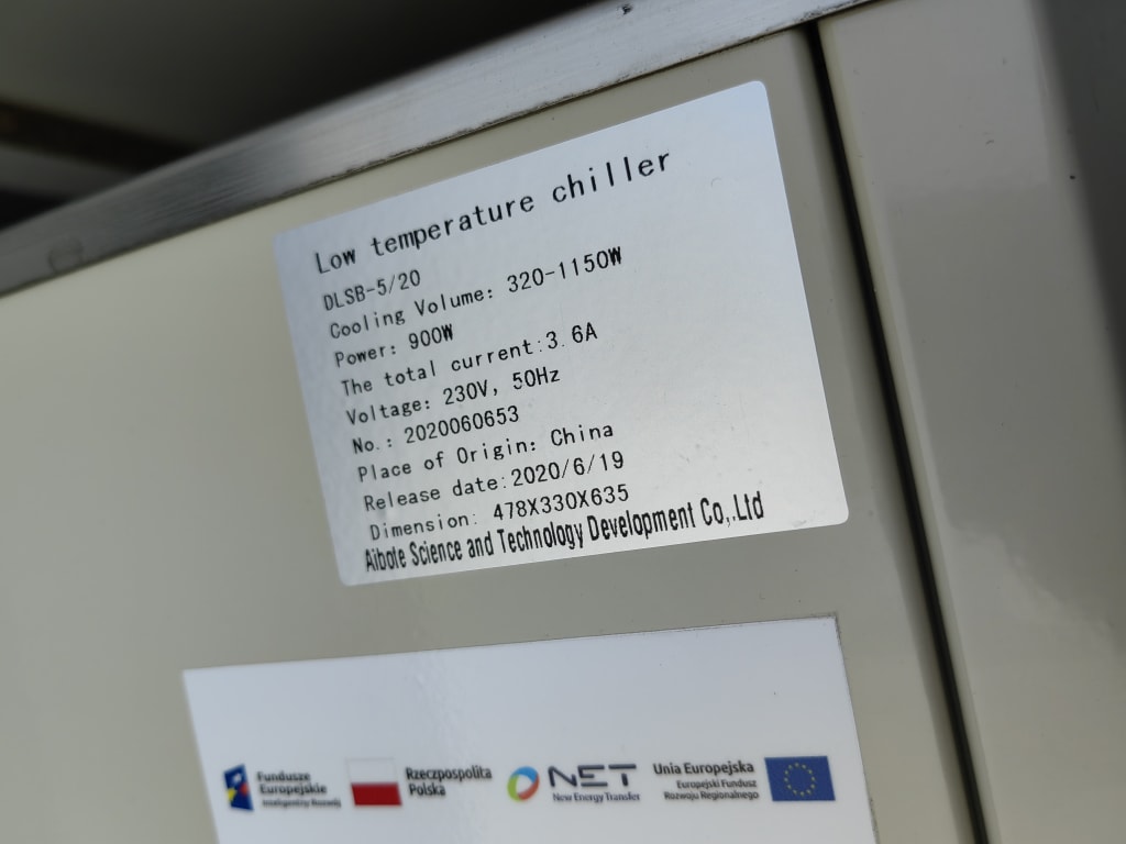 23-8.jpg