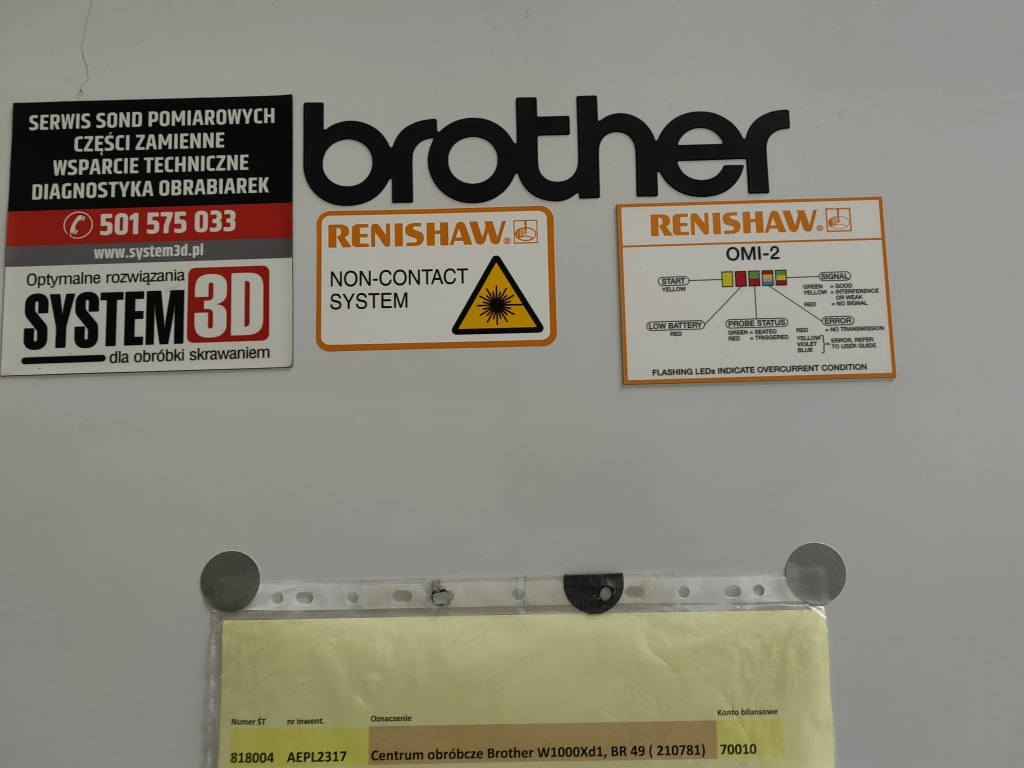 brother-49-9.jpg