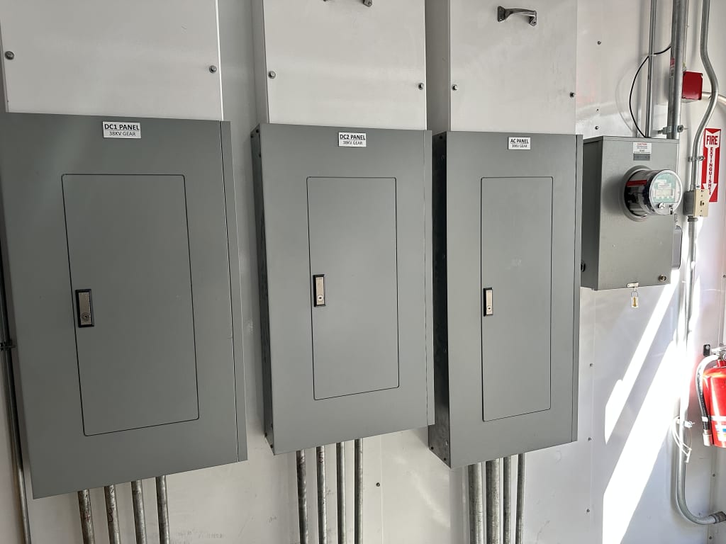 1-19.JPG