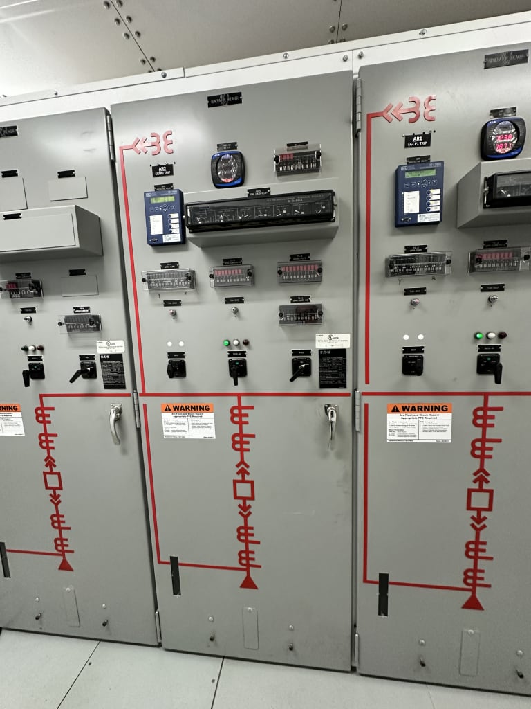 1-59.JPG