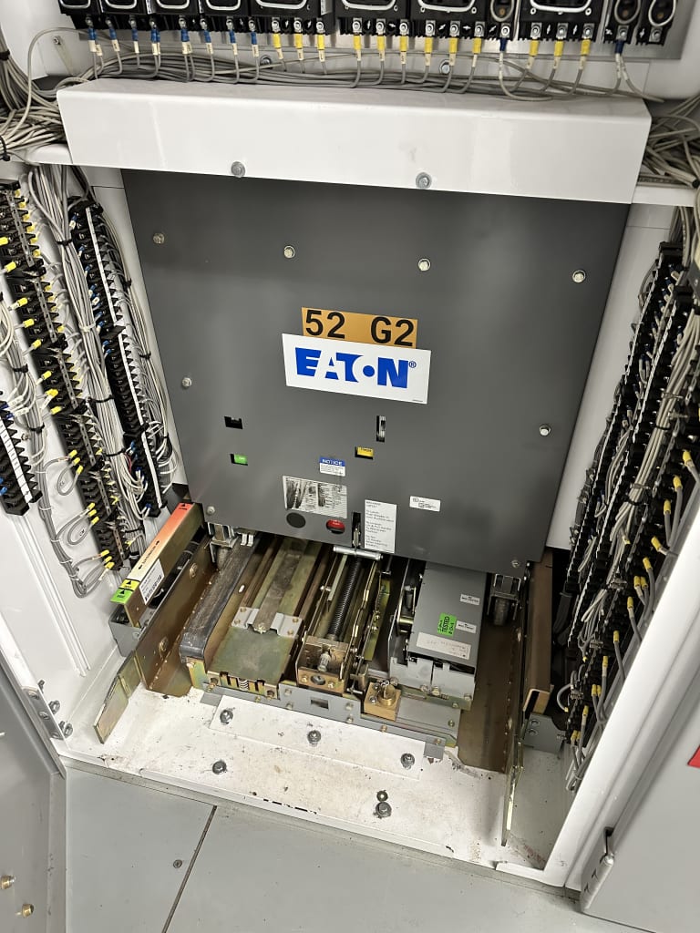 1-60.JPG