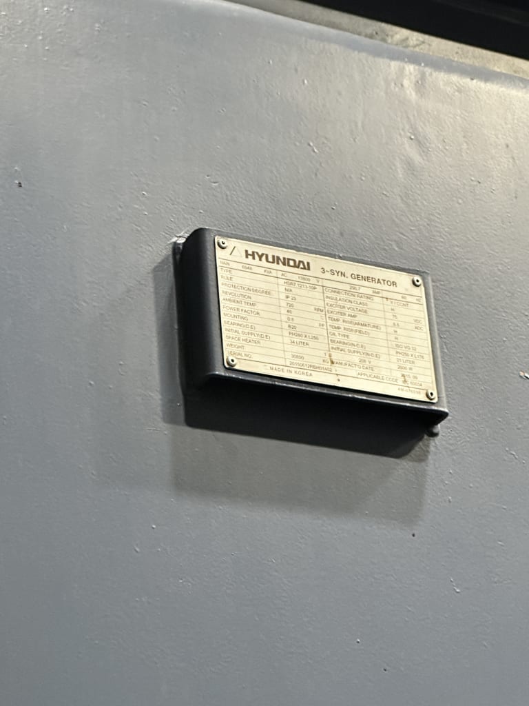 1-193.JPG