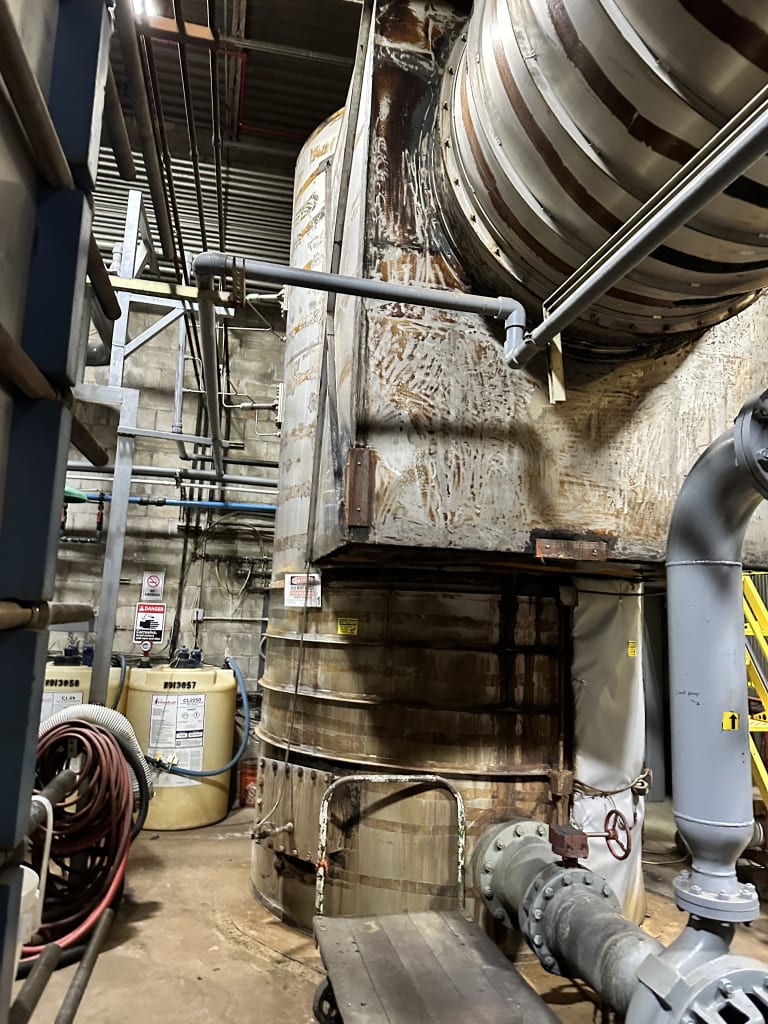 1-227.JPG