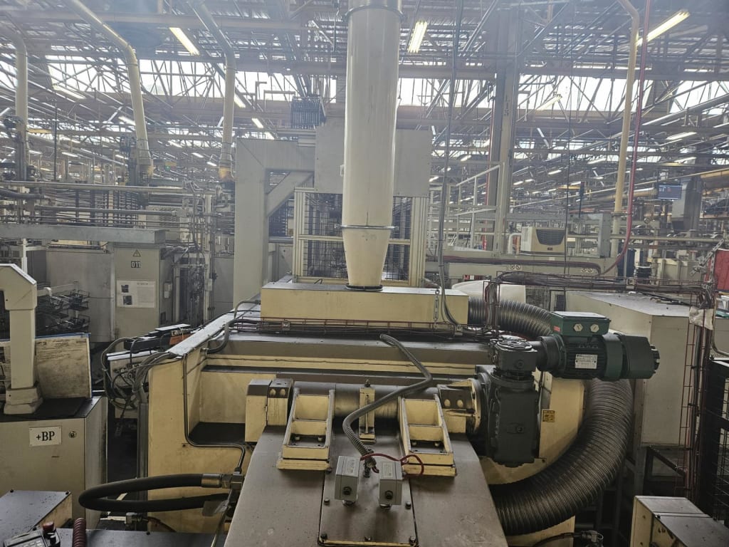 2830065_04.JPG