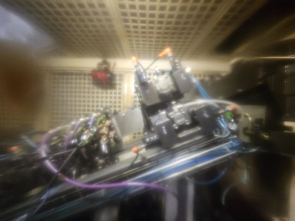 2830065_14.JPG