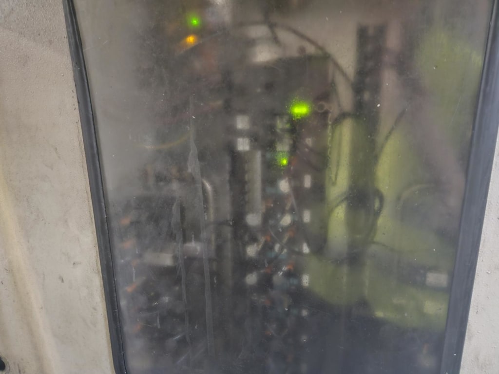 2830065_18.JPG