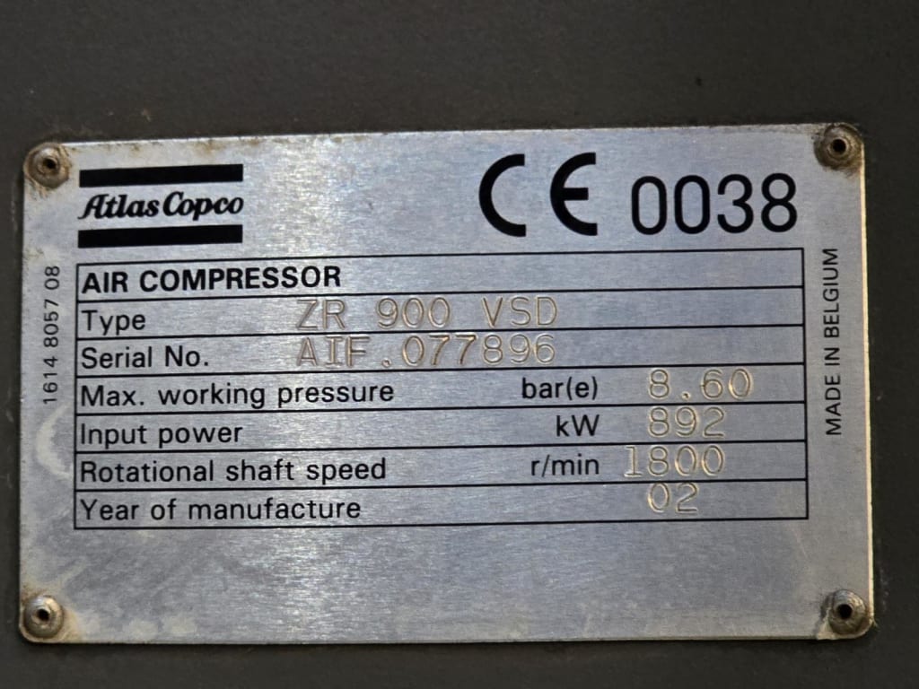 2830078_06.JPG