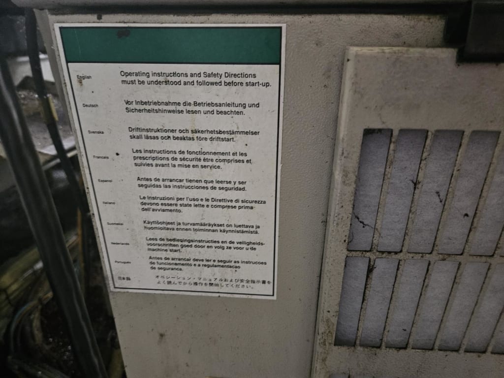 2830068_14.JPG