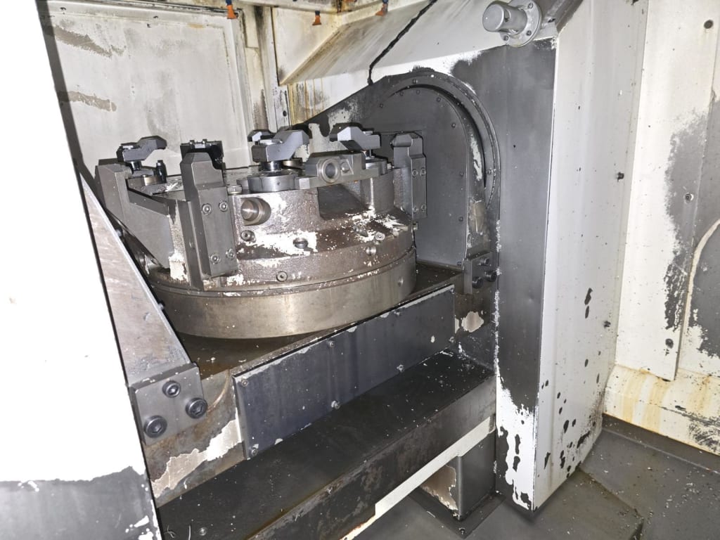 2830051_05.JPG