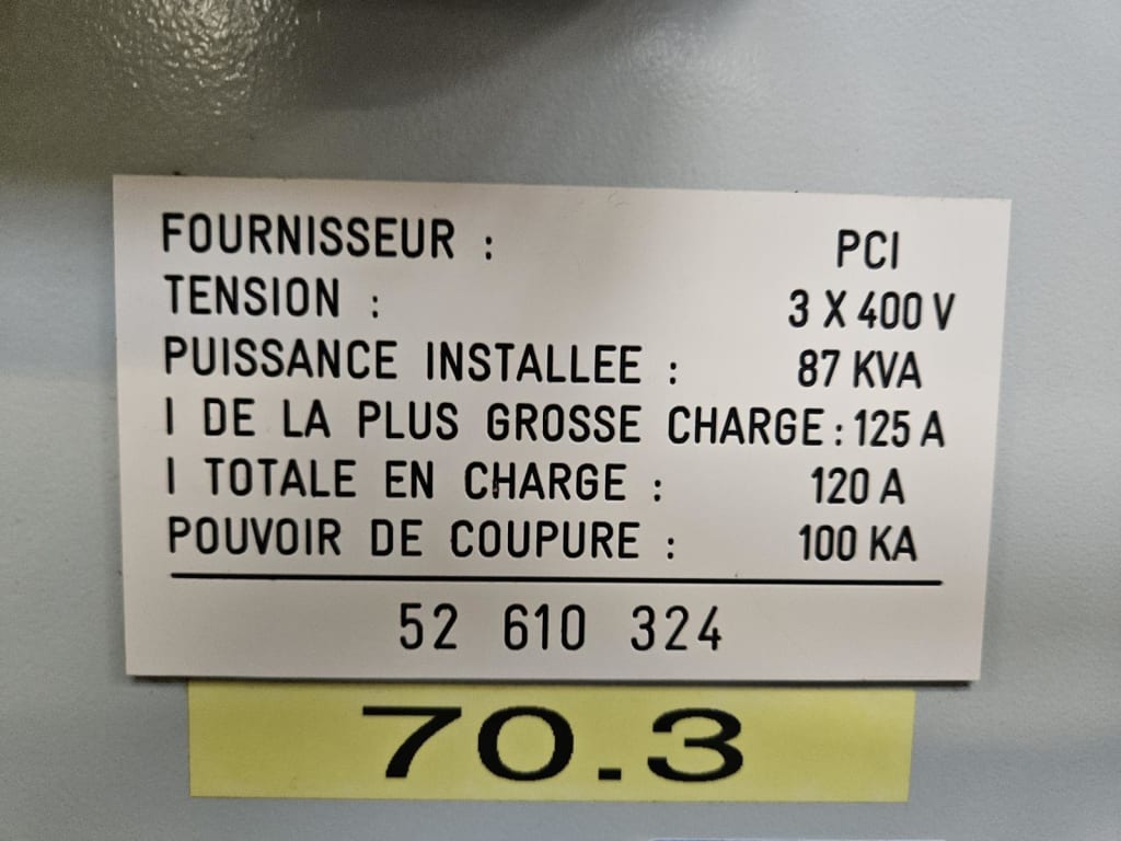 2830061_21.JPG