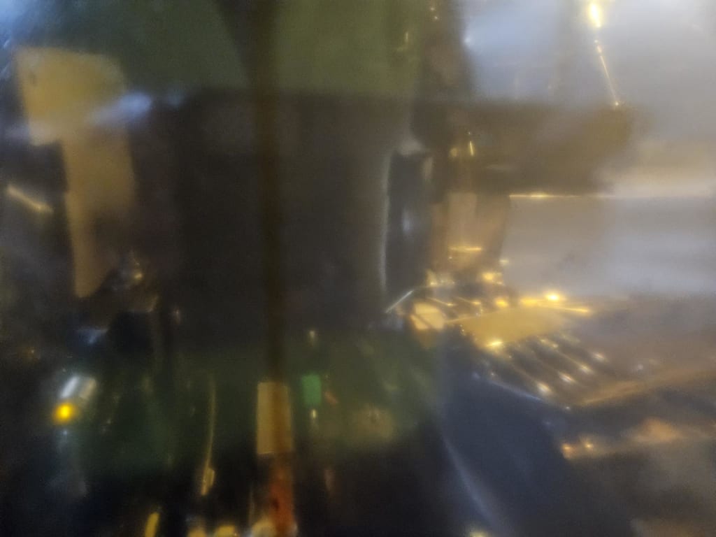 2830020_15.JPG