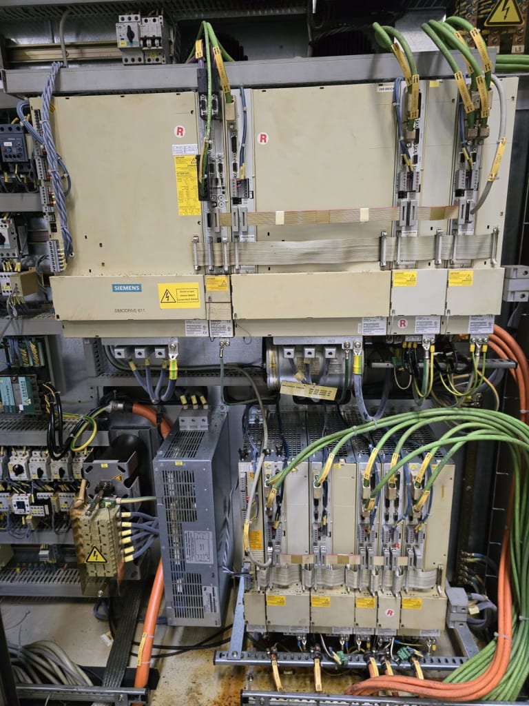 2830044_20.JPG
