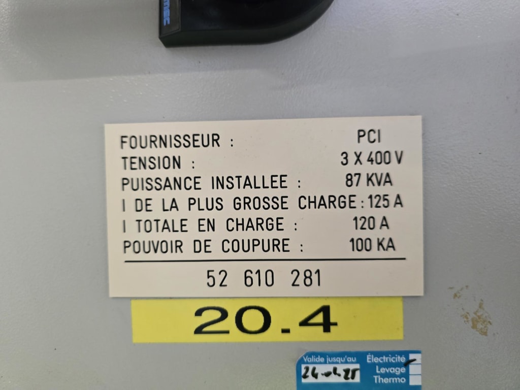 2830044_22.JPG
