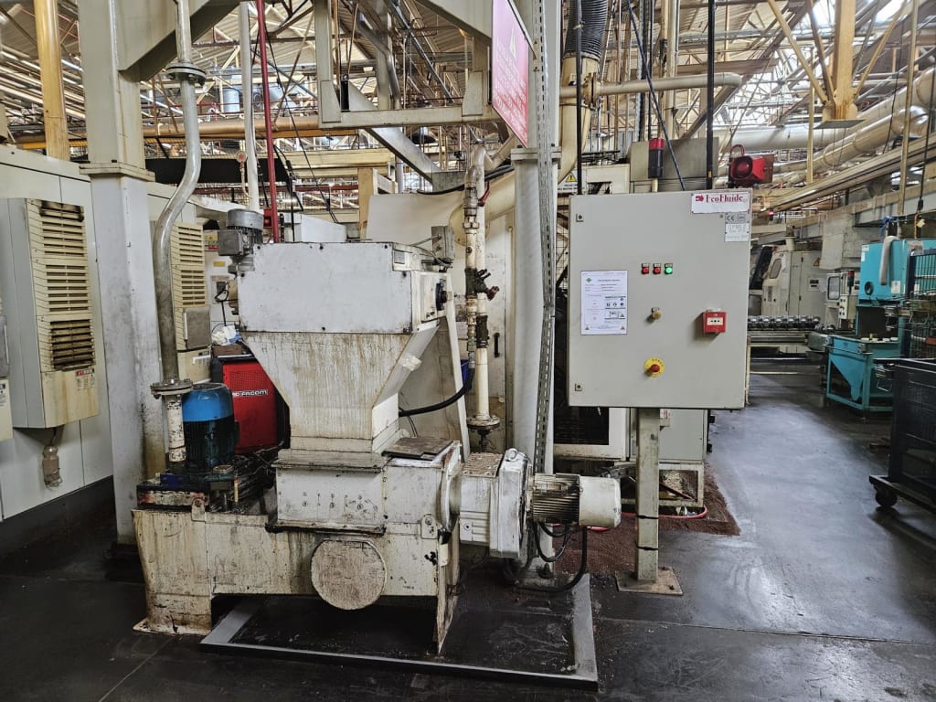 2830017_07.JPG