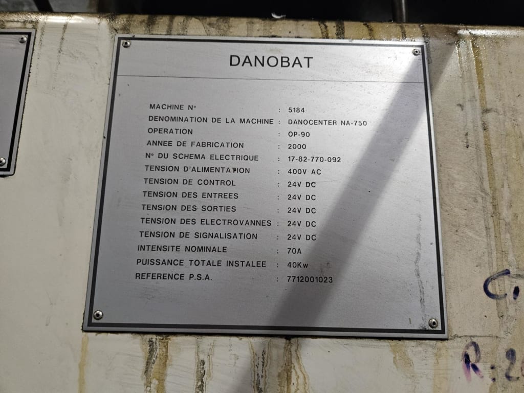 2830017_20.JPG