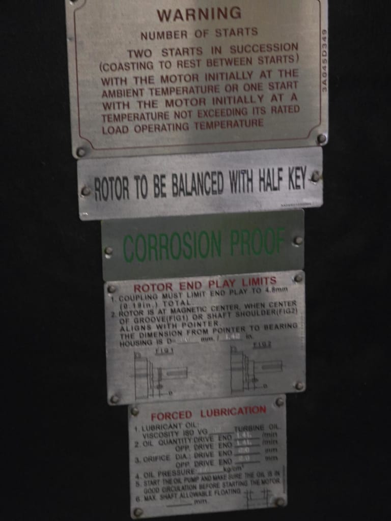 2830077_07.JPG