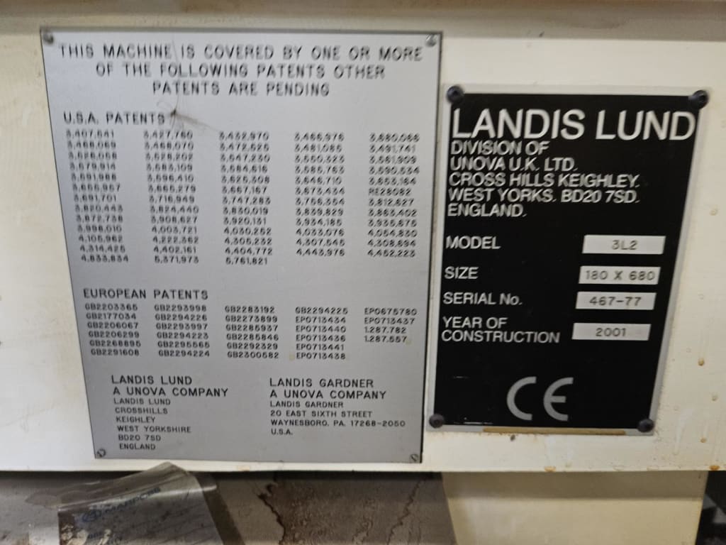 2830021_16.JPG