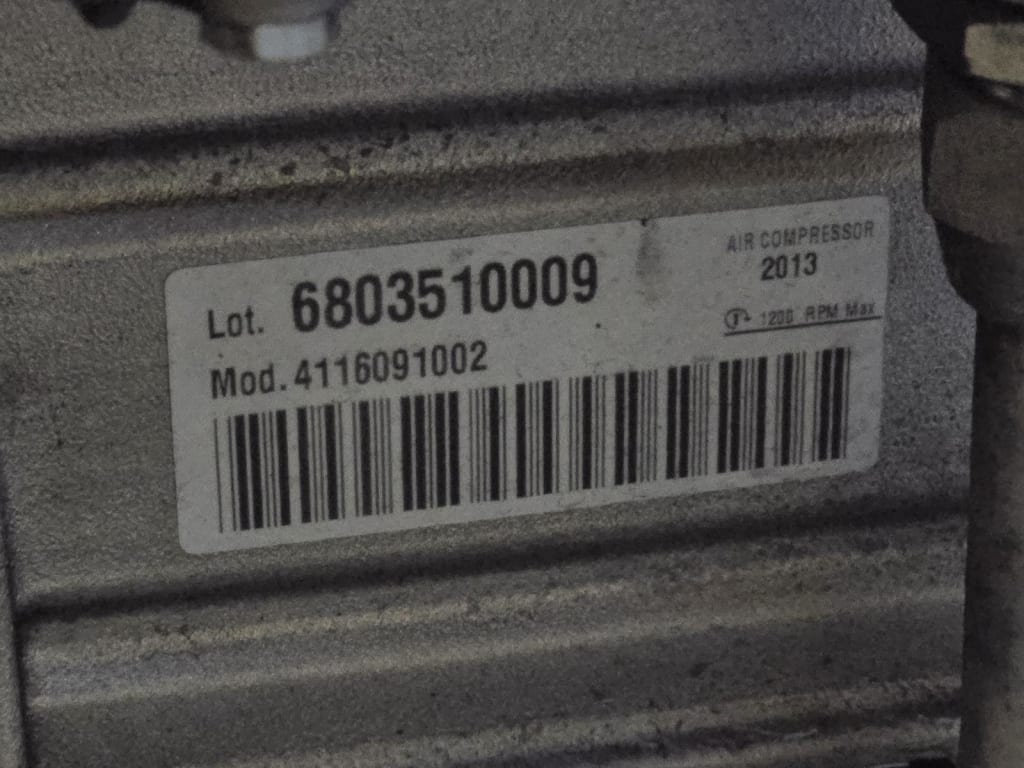 2830081_08.JPG