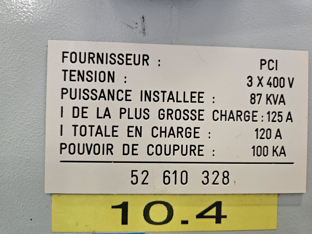 2830039_23.JPG