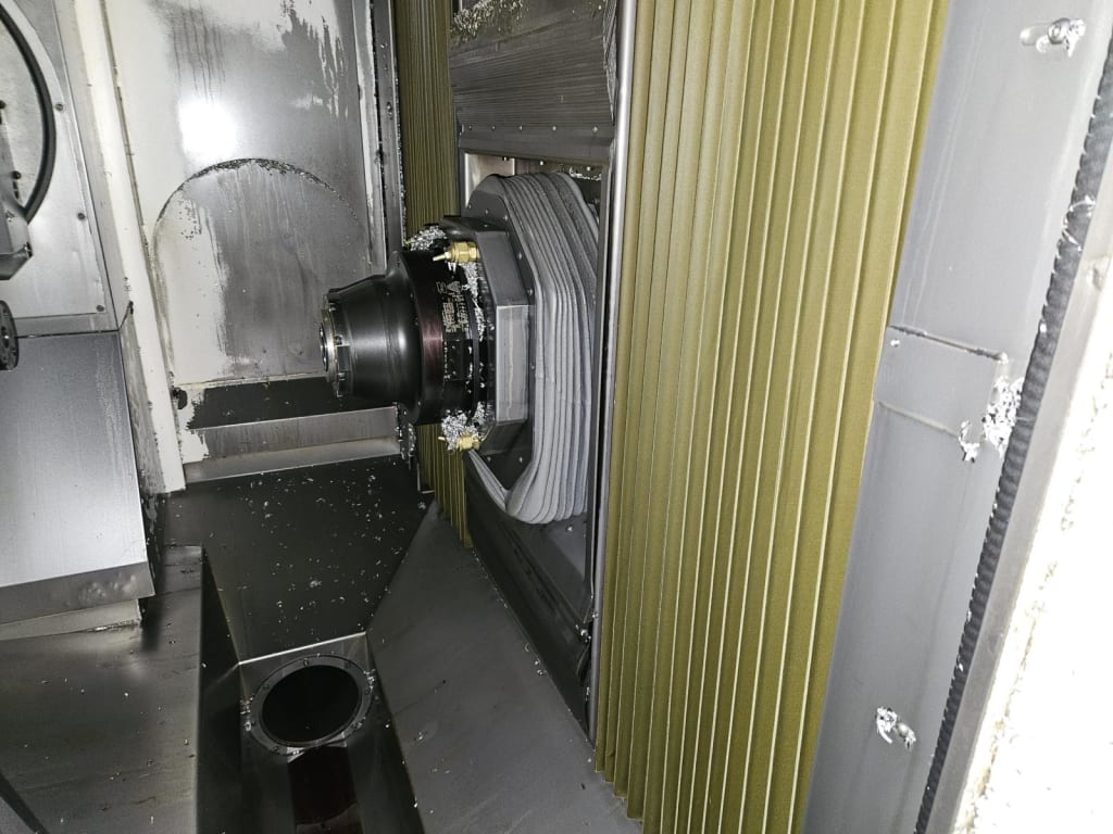 2830037_06.JPG