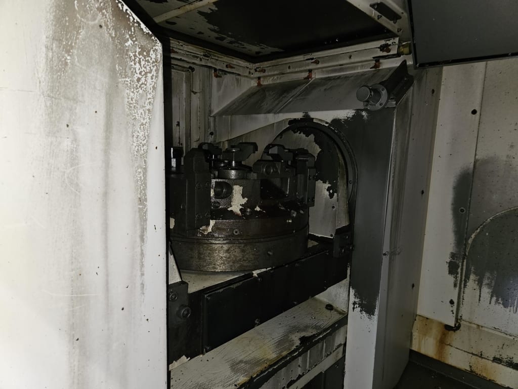 2830049_06.JPG
