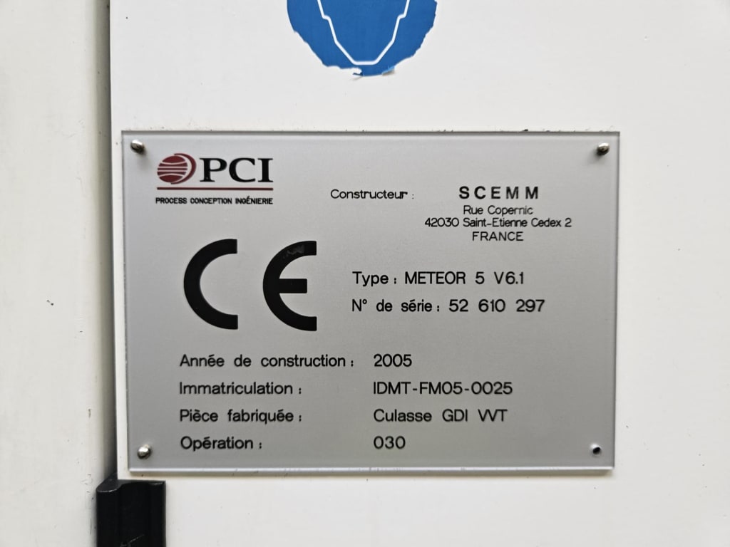 2830049_20.JPG