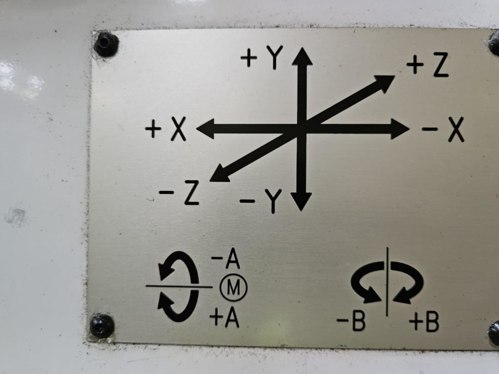 2830006_11.JPG