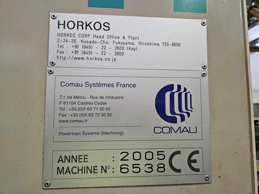2830006_12.JPG