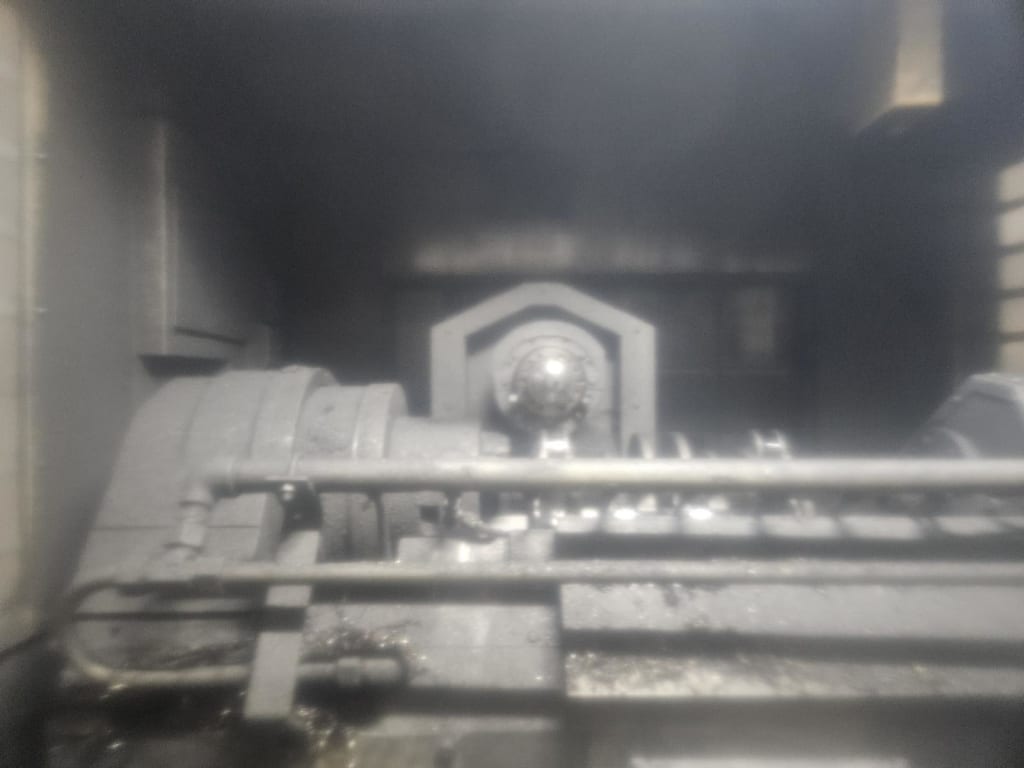2830006_14.JPG
