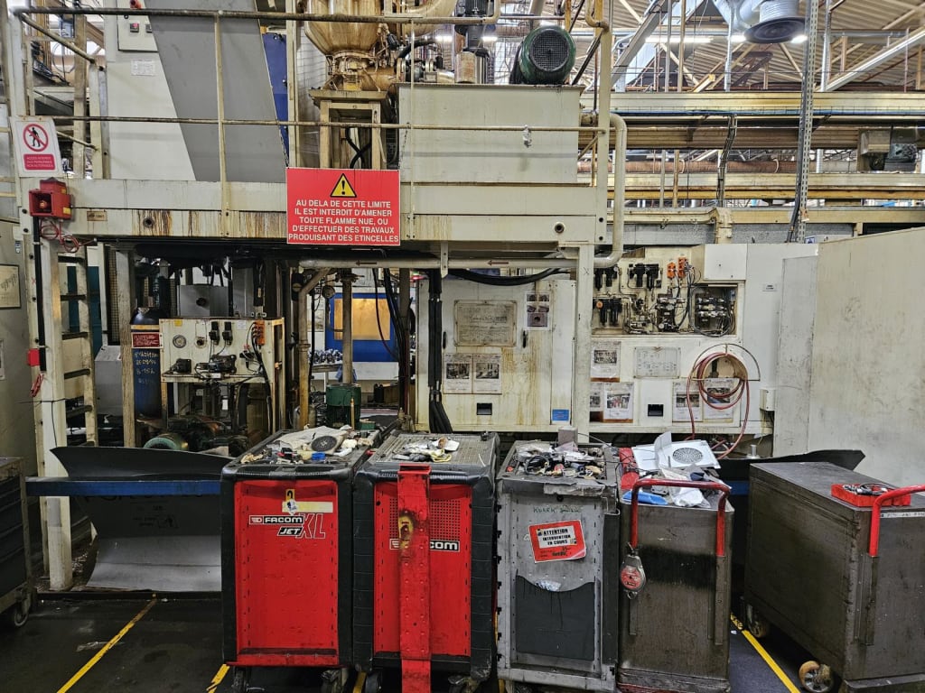 2830032_08.JPG
