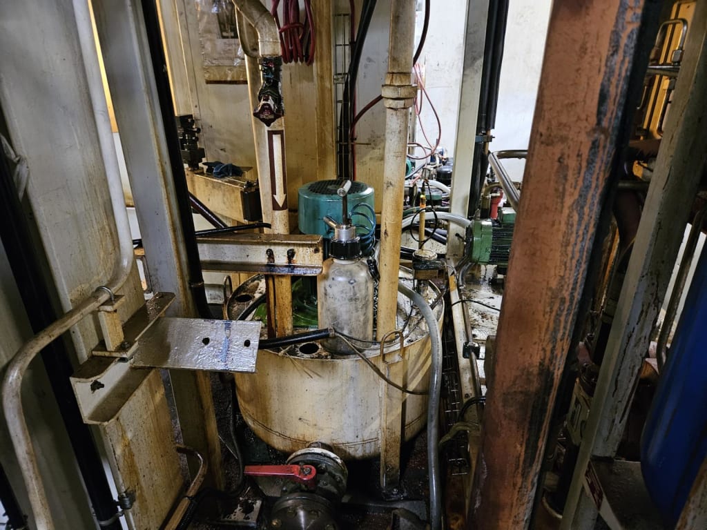2830032_12.JPG