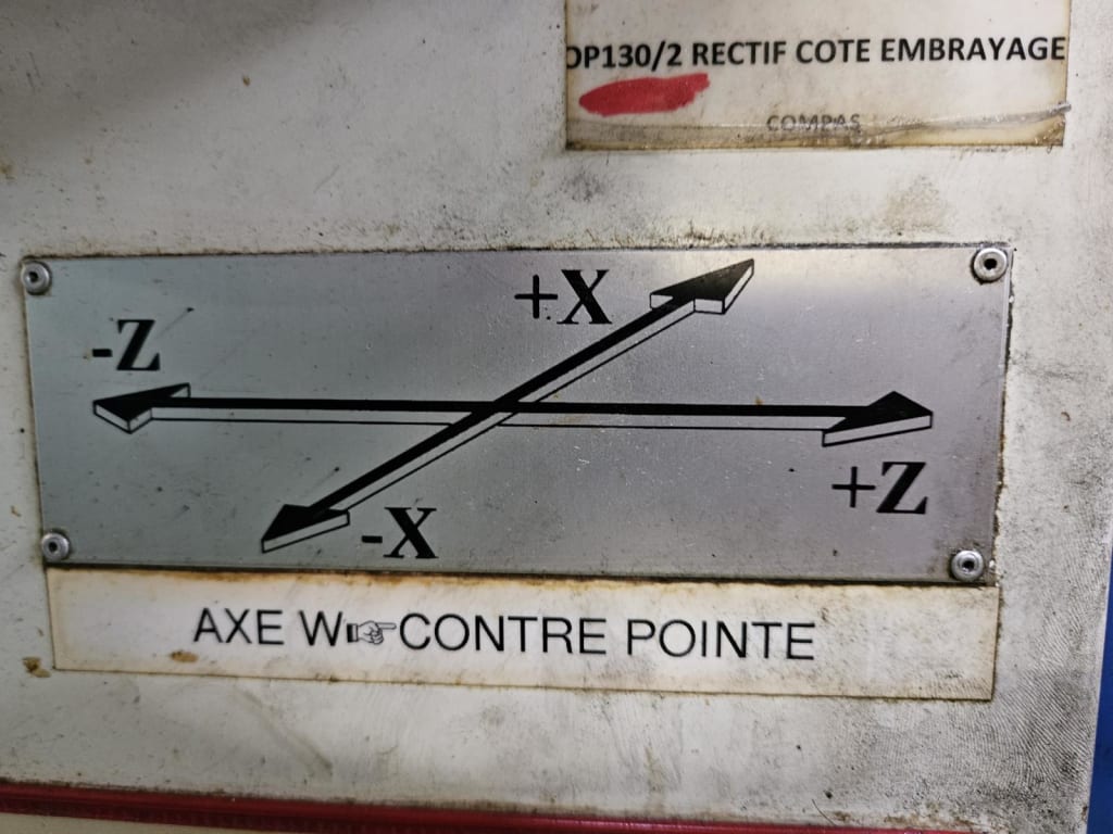 2830032_19.JPG