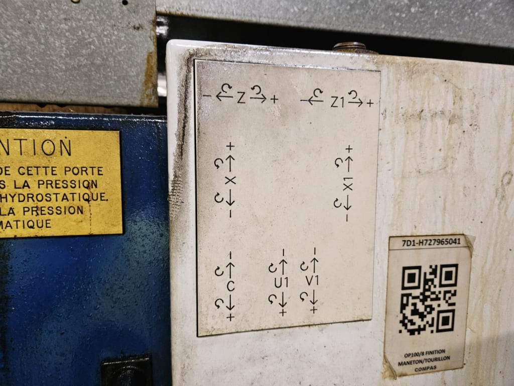 2830025_16.JPG