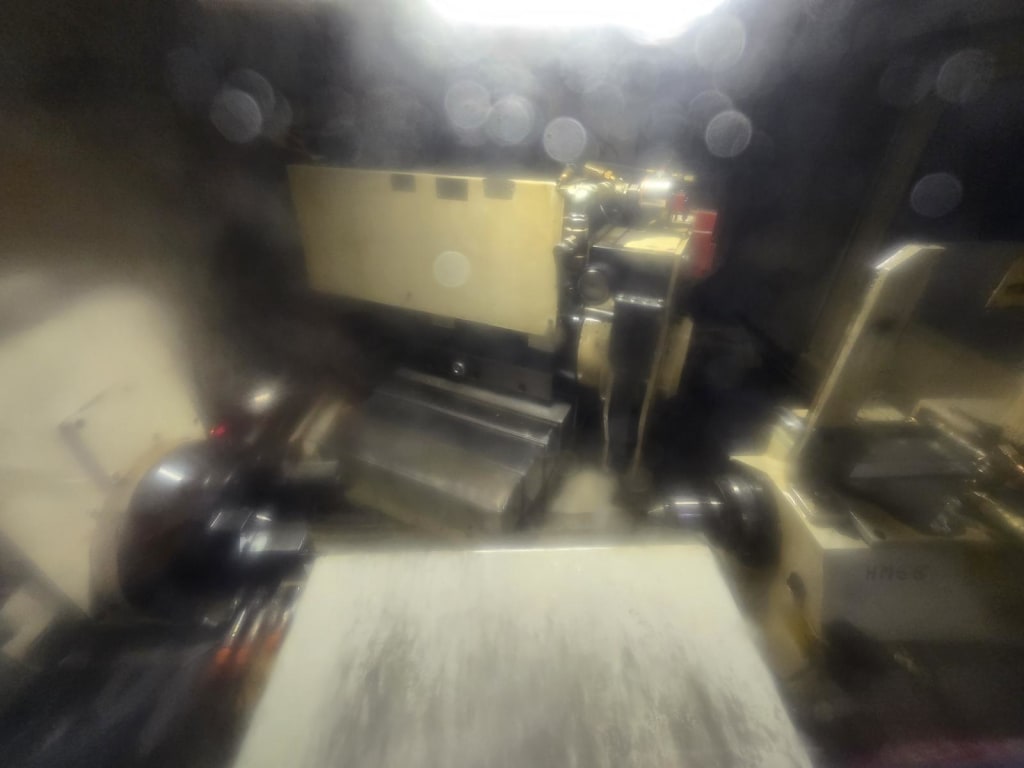 2830033_07.JPG