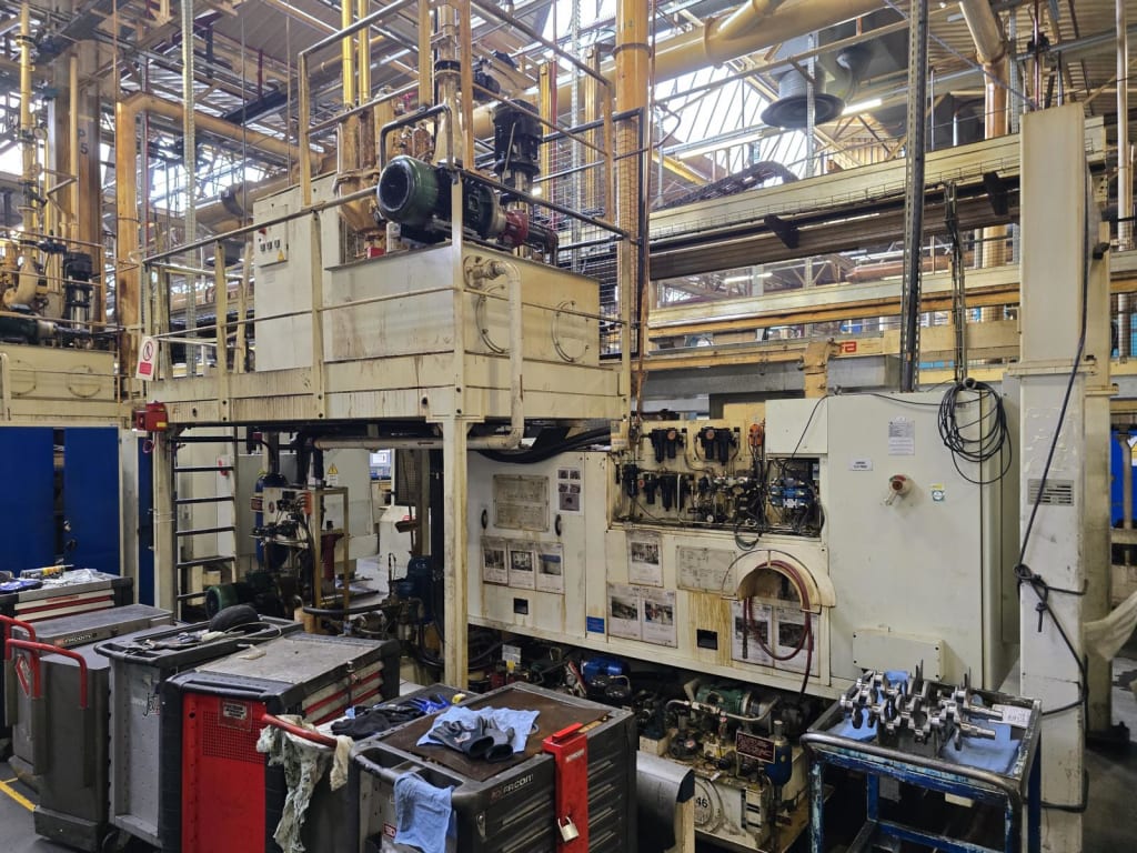 2830033_10.JPG