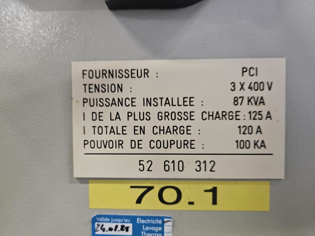 2830059_22.JPG