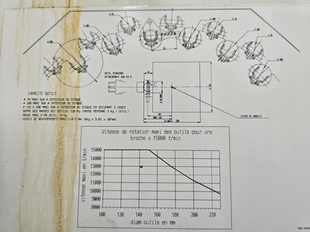 2830036_06.JPG