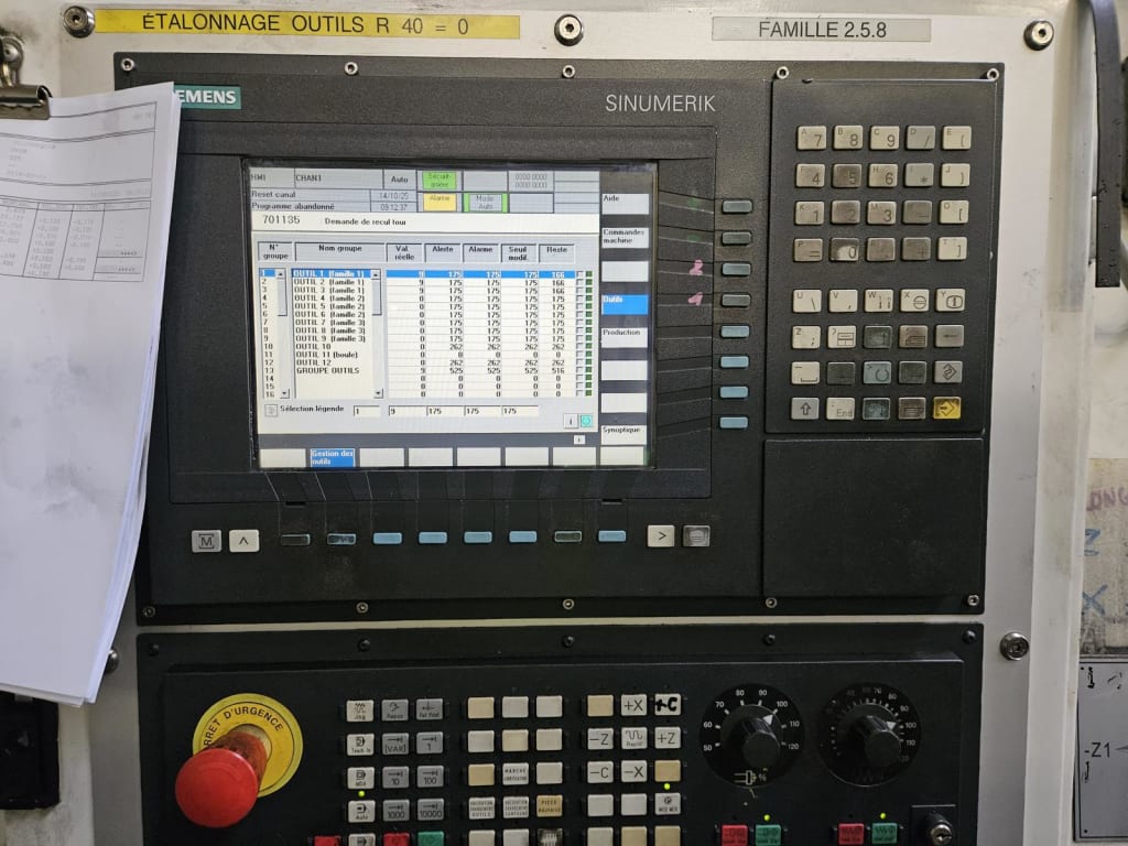 2830002_09.JPG