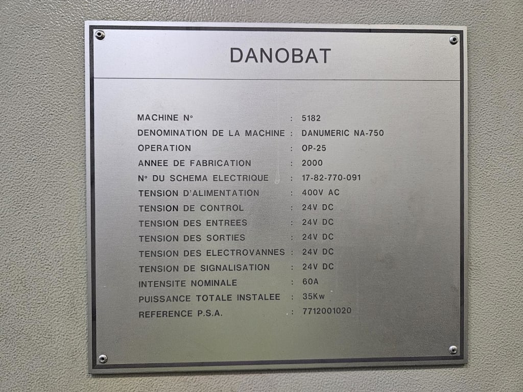 2830002_10.JPG