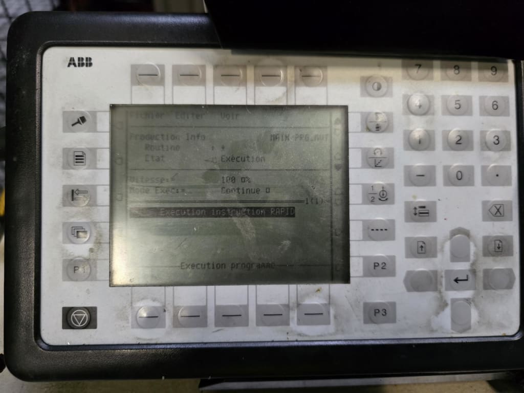 2830069_12.JPG