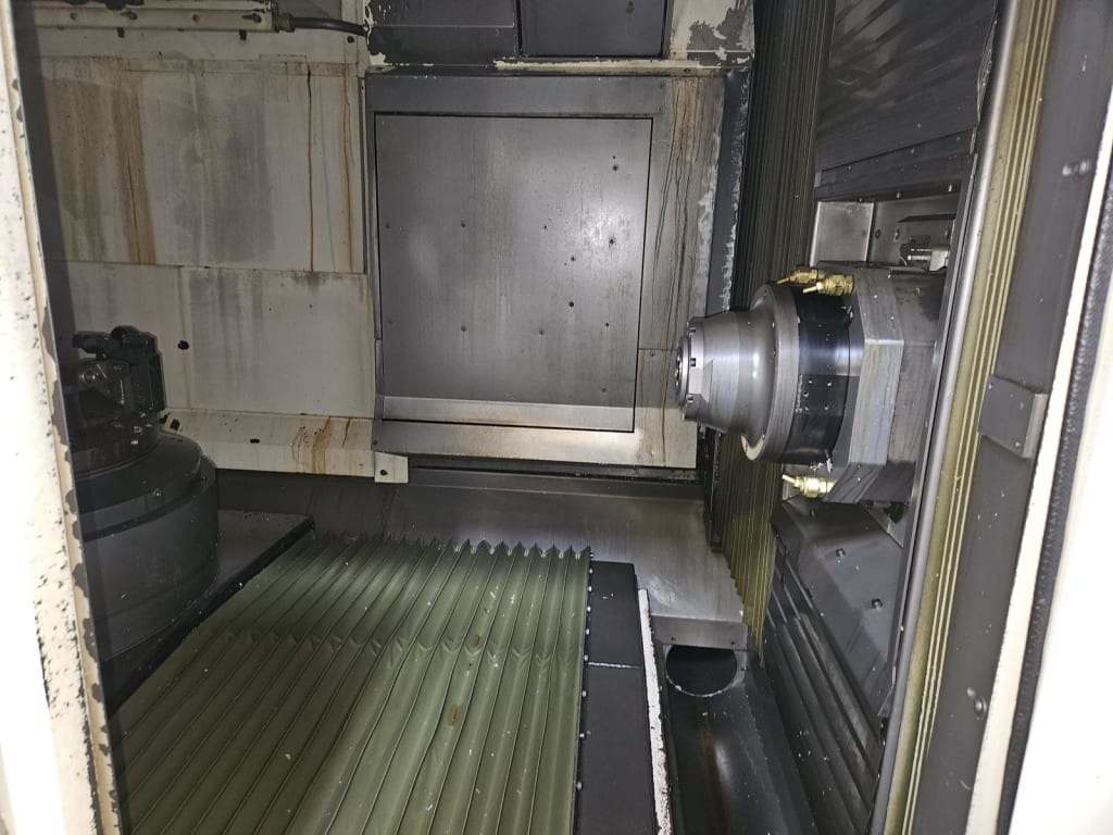 2830041_04.JPG